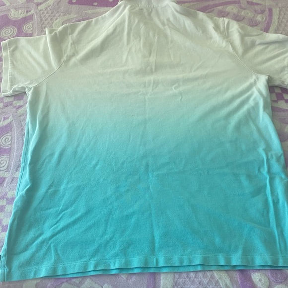 Short sleeve Ralph Lauren shirt - Picture 3 of 8